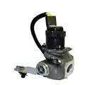 Egr Szelep - Magneti Marelli