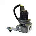 Egr Szelep - Magneti Marelli