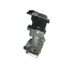 Egr Szelep - Magneti Marelli