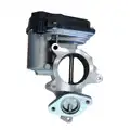 Egr Szelep - Magneti Marelli