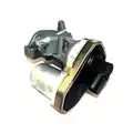 Egr Szelep - Magneti Marelli