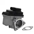 Egr Szelep - Magneti Marelli