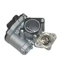 Egr Szelep - Magneti Marelli