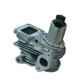 Egr Szelep - Magneti Marelli