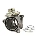 Egr Szelep - Magneti Marelli
