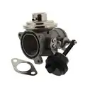 Egr Szelep - Magneti Marelli