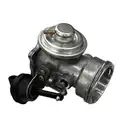 Egr Szelep - Magneti Marelli