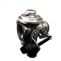 Egr Szelep - Magneti Marelli