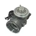 Egr Szelep - Magneti Marelli