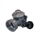 Egr Szelep - Magneti Marelli