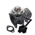 Egr Szelep - Magneti Marelli