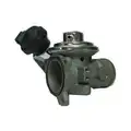 EGR-szelep - Magneti Marelli