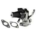 Egr Szelep - Magneti Marelli