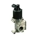 Egr Szelep - Magneti Marelli