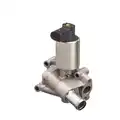 Egr Szelep - Magneti Marelli