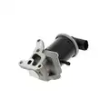 Egr Szelep - Magneti Marelli