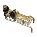 Egr Szelep - Magneti Marelli
