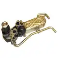 Egr Szelep - Magneti Marelli