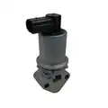 Egr Szelep - Magneti Marelli
