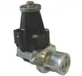 Egr Szelep - Magneti Marelli