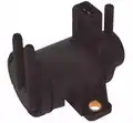 Egr Szelep - Magneti Marelli