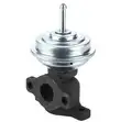 Egr Szelep - Magneti Marelli