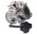 Egr Szelep - Magneti Marelli