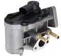 Egr Szelep - Magneti Marelli
