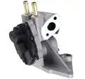 Egr Szelep - Magneti Marelli