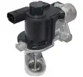 Egr Szelep - Magneti Marelli