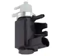 Egr Szelep - Magneti Marelli