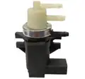 Egr Szelep - Magneti Marelli