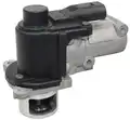 Egr Szelep - Magneti Marelli