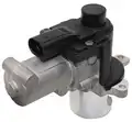 Egr Szelep - Magneti Marelli