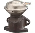 Egr Szelep - Magneti Marelli