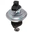 Egr Szelep - Magneti Marelli