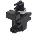 Egr Szelep - Magneti Marelli