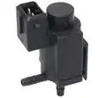 Egr Szelep - Magneti Marelli