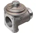 Egr Szelep - Magneti Marelli