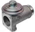 Egr Szelep - Magneti Marelli