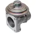 Egr Szelep - Magneti Marelli