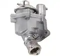 Egr Szelep - Magneti Marelli