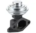 Egr Szelep - Magneti Marelli