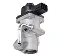 Egr Szelep - Magneti Marelli