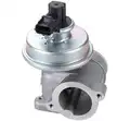 Egr Szelep - Magneti Marelli