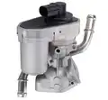 Egr Szelep - Magneti Marelli