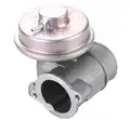 Egr Szelep - Magneti Marelli