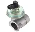 Egr Szelep - Magneti Marelli