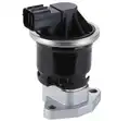 Egr Szelep - Magneti Marelli