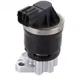 Egr Szelep - Magneti Marelli